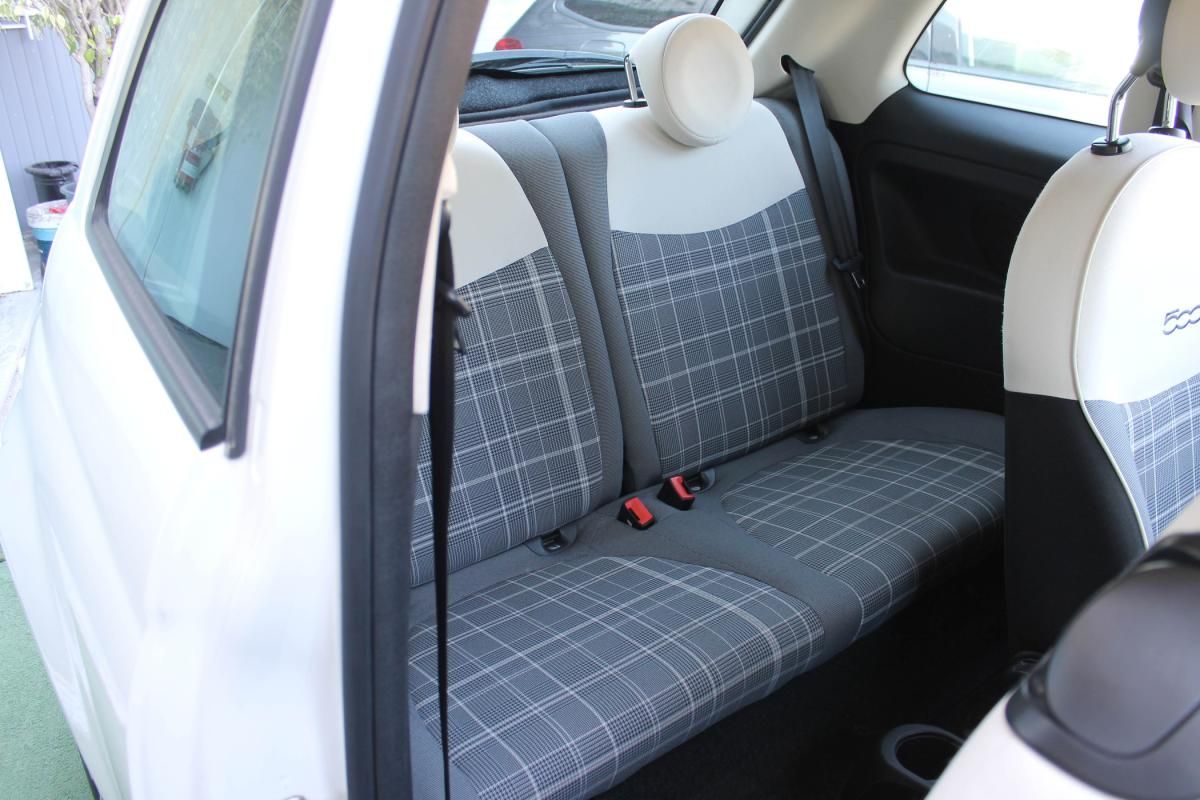 fiat-500-2020-gasolina-1242cc