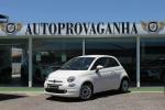 fiat-500-2020-gasolina-1242cc