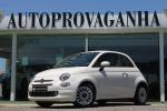 fiat-500-2020-gasolina-1242cc