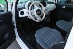 fiat-500-2020-gasolina-1242cc