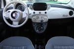 fiat-500-2020-gasolina-1242cc