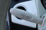 fiat-500-2020-gasolina-1242cc