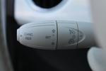 fiat-500-2020-gasolina-1242cc
