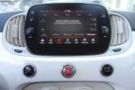fiat-500-2020-gasolina-1242cc