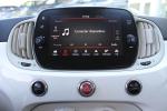 fiat-500-2020-gasolina-1242cc