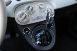 fiat-500-2020-gasolina-1242cc