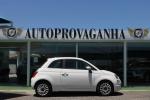 fiat-500-2020-gasolina-1242cc