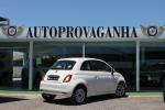 fiat-500-2020-gasolina-1242cc