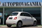 fiat-500-2020-gasolina-1242cc