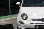 fiat-500-2020-gasolina-1242cc