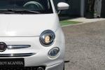 fiat-500-2020-gasolina-1242cc