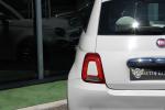 fiat-500-2020-gasolina-1242cc