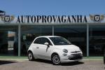 fiat-500-2020-gasolina-1242cc