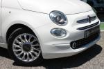 fiat-500-2020-gasolina-1242cc