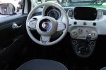 fiat-500-2020-gasolina-1242cc