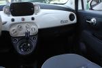 fiat-500-2020-gasolina-1242cc