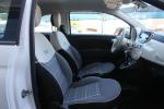 fiat-500-2020-gasolina-1242cc
