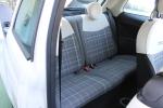 fiat-500-2020-gasolina-1242cc