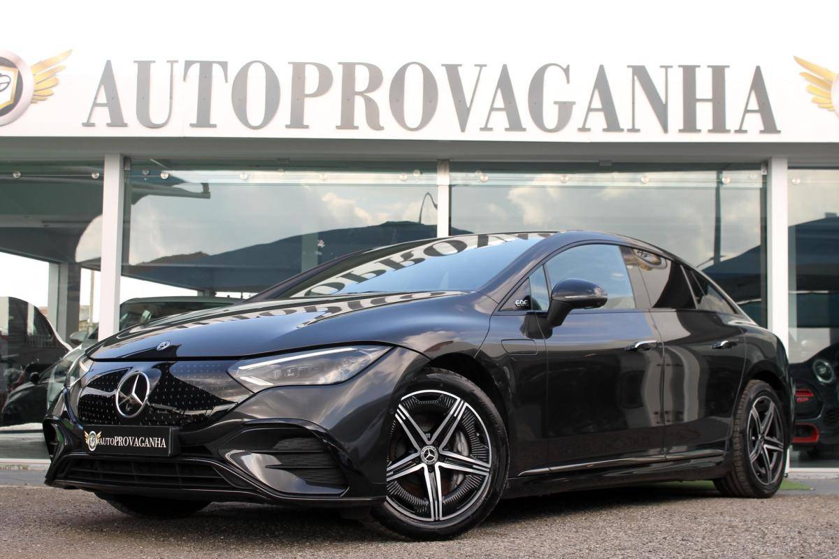 mercedes-benz-eqe-2022-eletrico-0cc