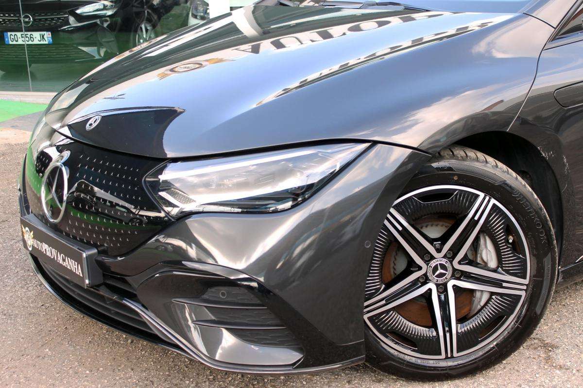 mercedes-benz-eqe-2022-eletrico-0cc