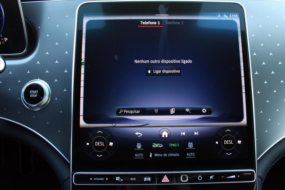 mercedes-benz-eqe-2022-eletrico-0cc