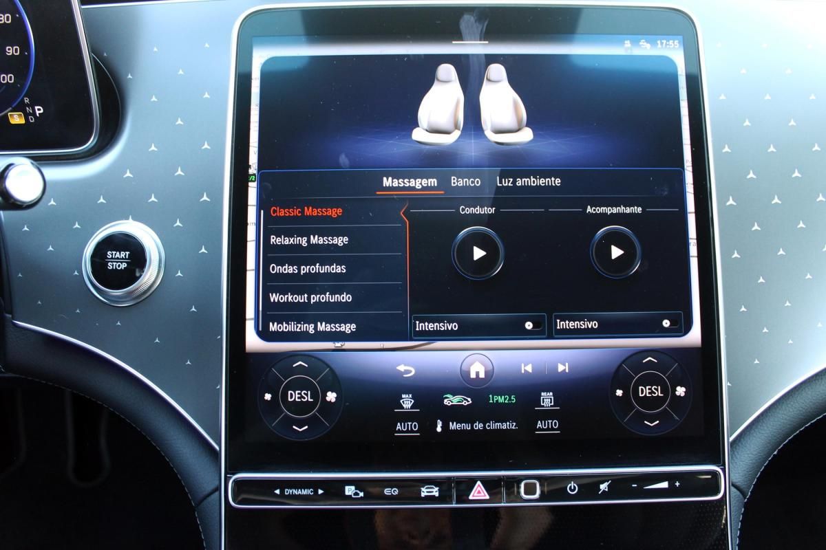 mercedes-benz-eqe-2022-eletrico-0cc