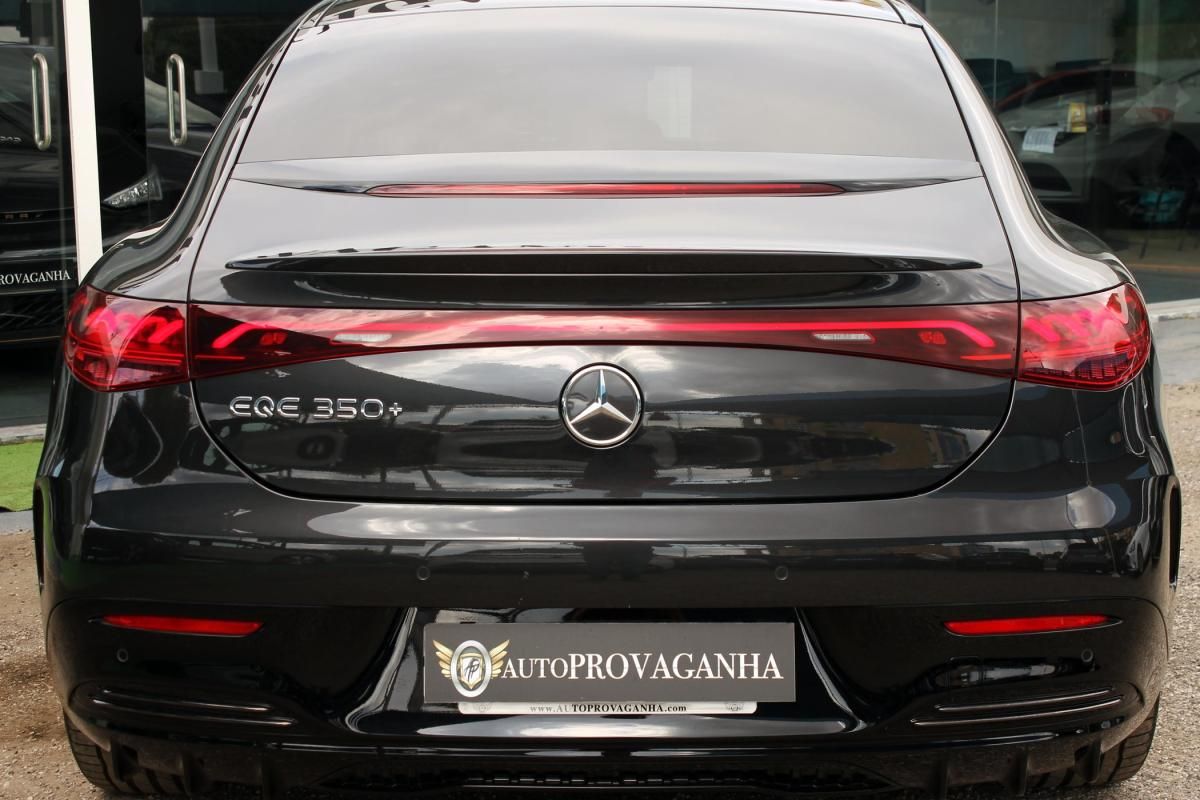 mercedes-benz-eqe-2022-eletrico-0cc