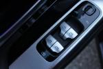 mercedes-benz-eqe-2022-eletrico-0cc