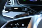 mercedes-benz-eqe-2022-eletrico-0cc