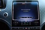 mercedes-benz-eqe-2022-eletrico-0cc