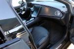 mercedes-benz-eqe-2022-eletrico-0cc