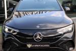 mercedes-benz-eqe-2022-eletrico-0cc