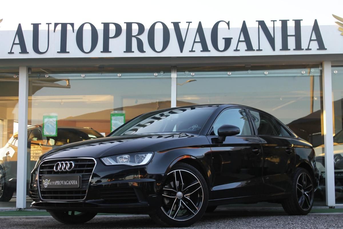 audi-a3-limousine-2016-diesel-1598cc