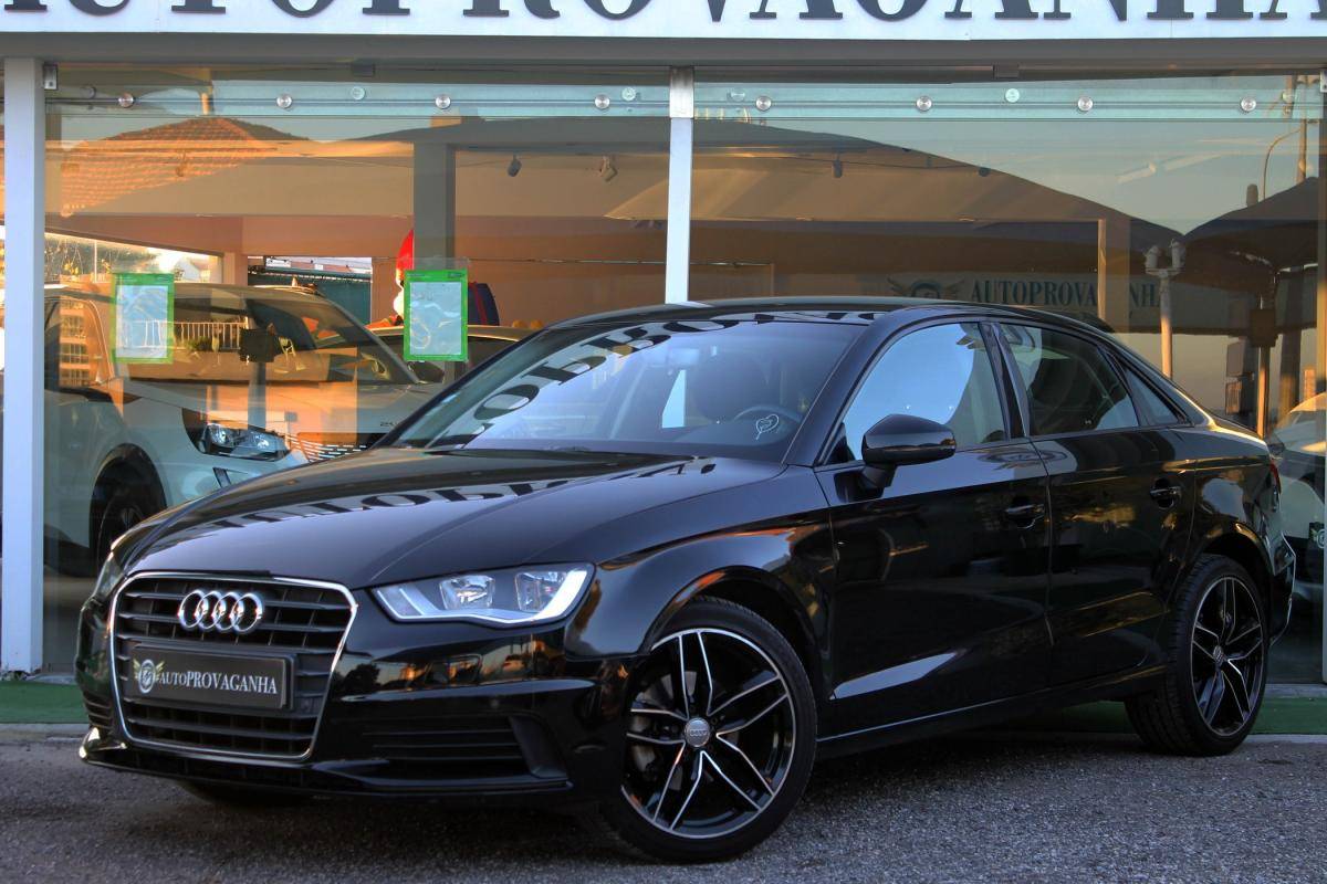 audi-a3-limousine-2016-diesel-1598cc