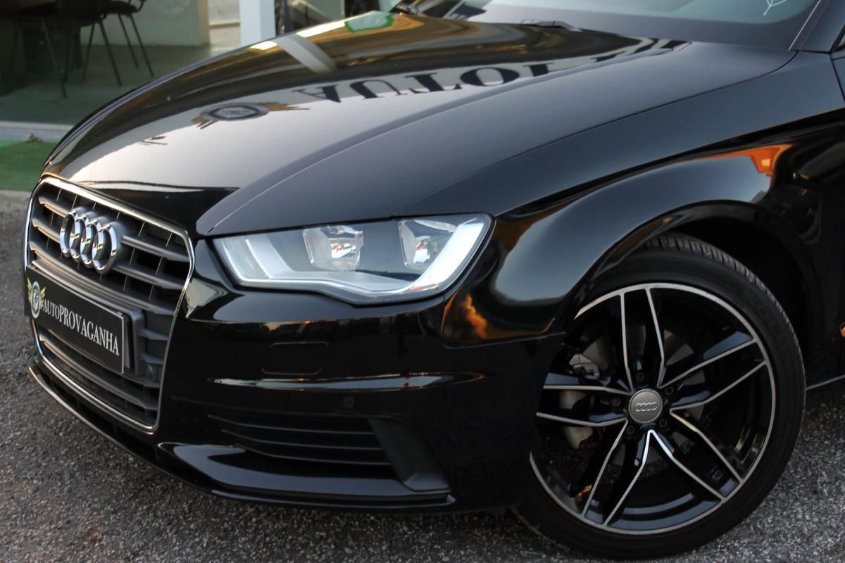 audi-a3-limousine-2016-diesel-1598cc