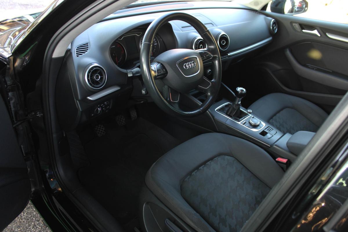 audi-a3-limousine-2016-diesel-1598cc