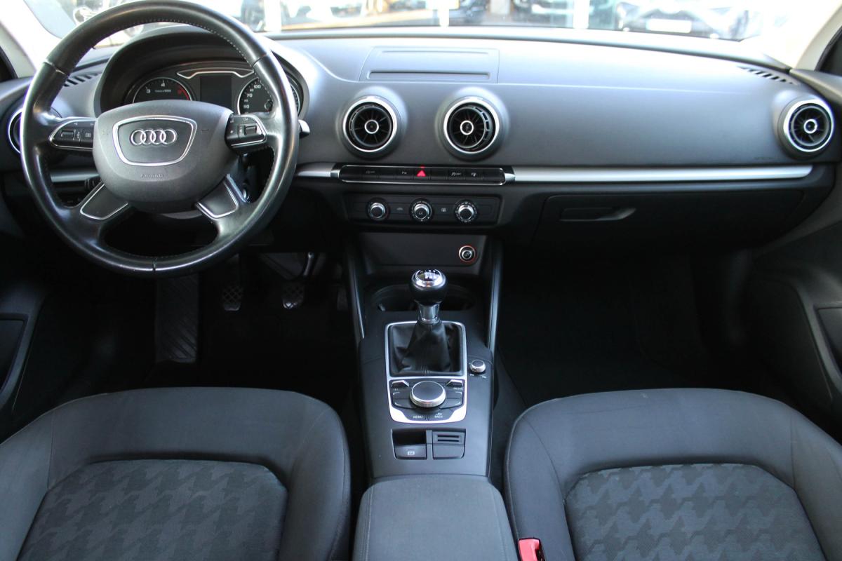 audi-a3-limousine-2016-diesel-1598cc
