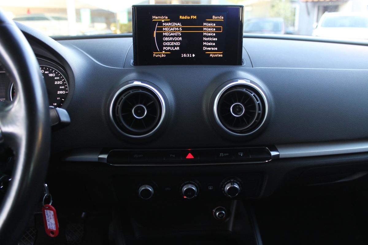 audi-a3-limousine-2016-diesel-1598cc