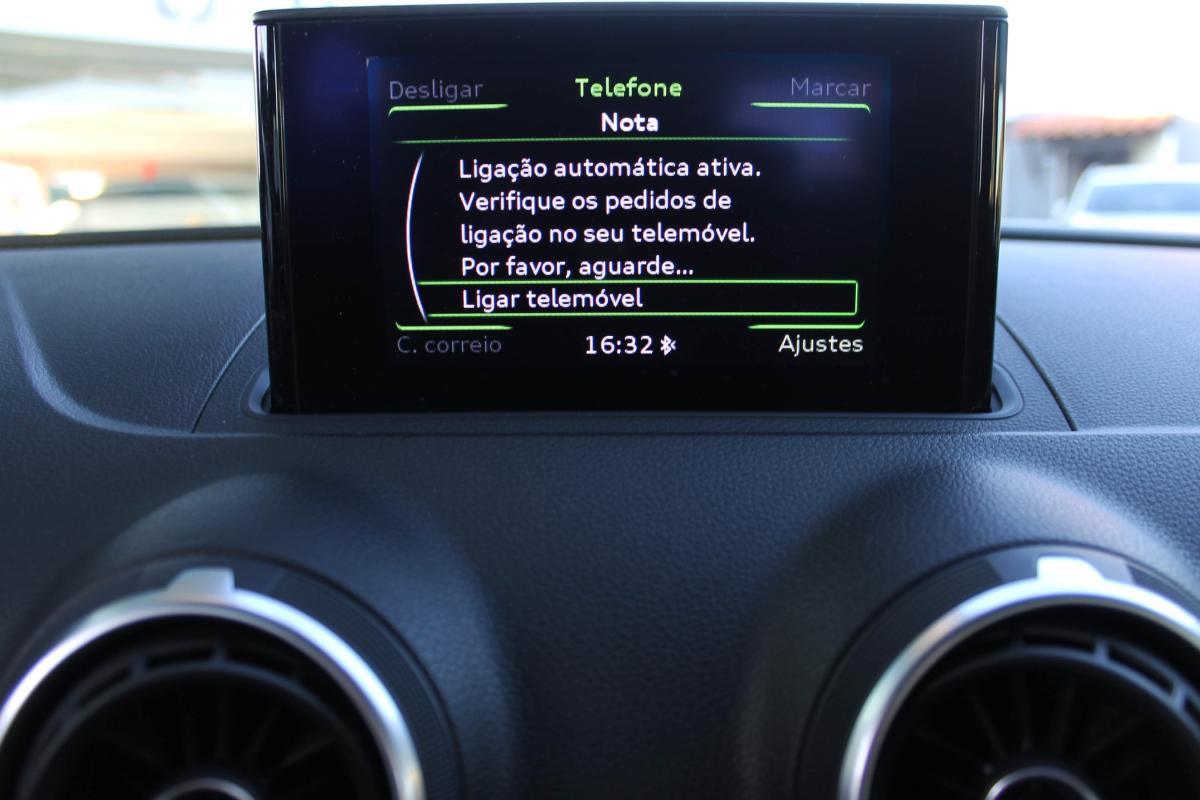 audi-a3-limousine-2016-diesel-1598cc