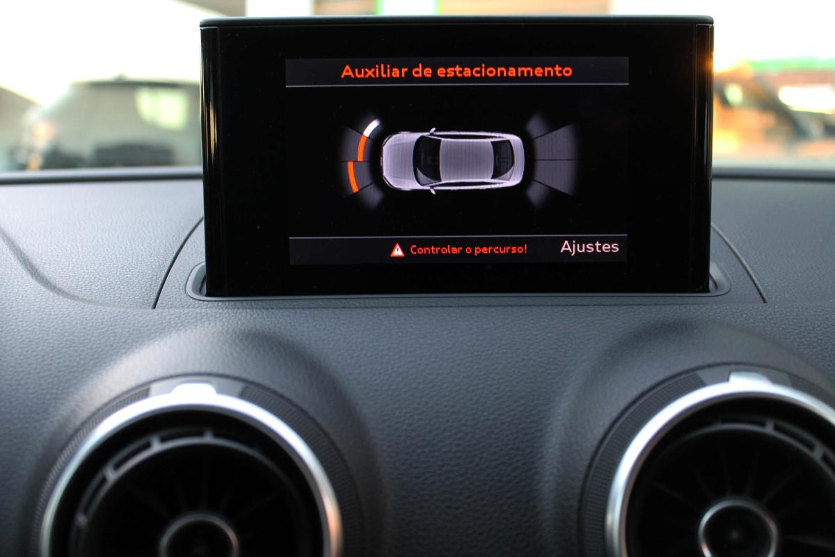 audi-a3-limousine-2016-diesel-1598cc