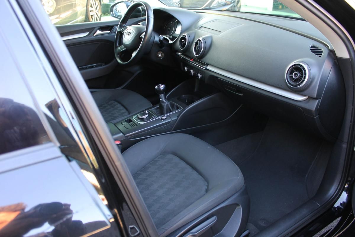 audi-a3-limousine-2016-diesel-1598cc