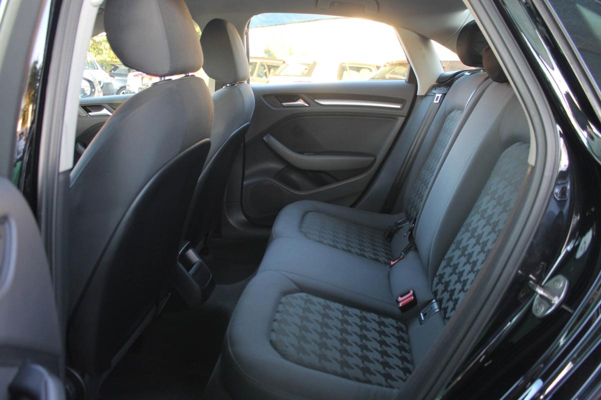 audi-a3-limousine-2016-diesel-1598cc