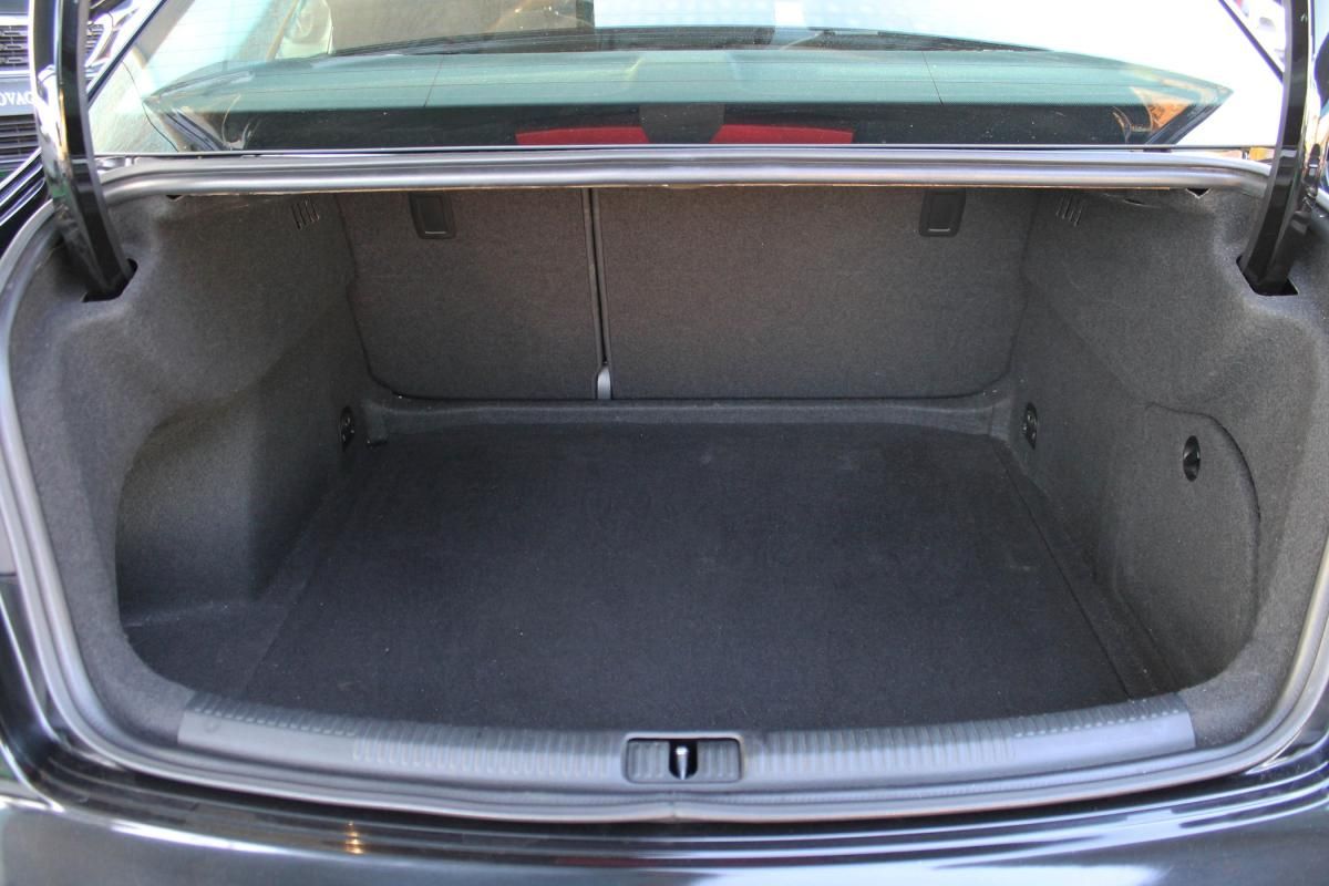 audi-a3-limousine-2016-diesel-1598cc