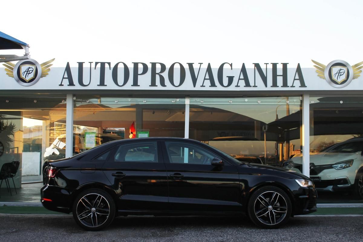 audi-a3-limousine-2016-diesel-1598cc