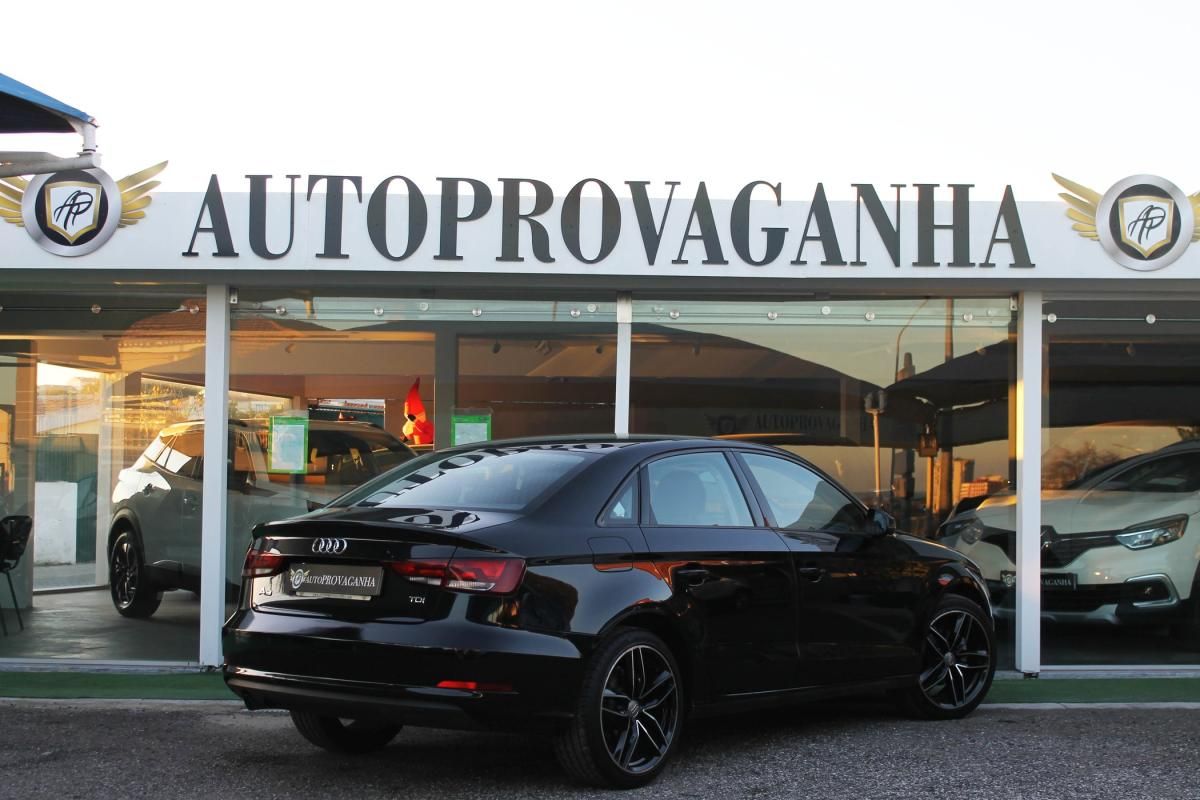 audi-a3-limousine-2016-diesel-1598cc