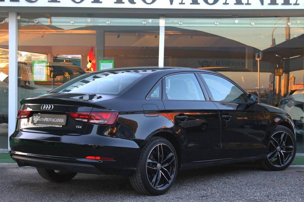 audi-a3-limousine-2016-diesel-1598cc