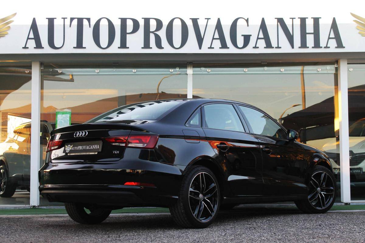 audi-a3-limousine-2016-diesel-1598cc