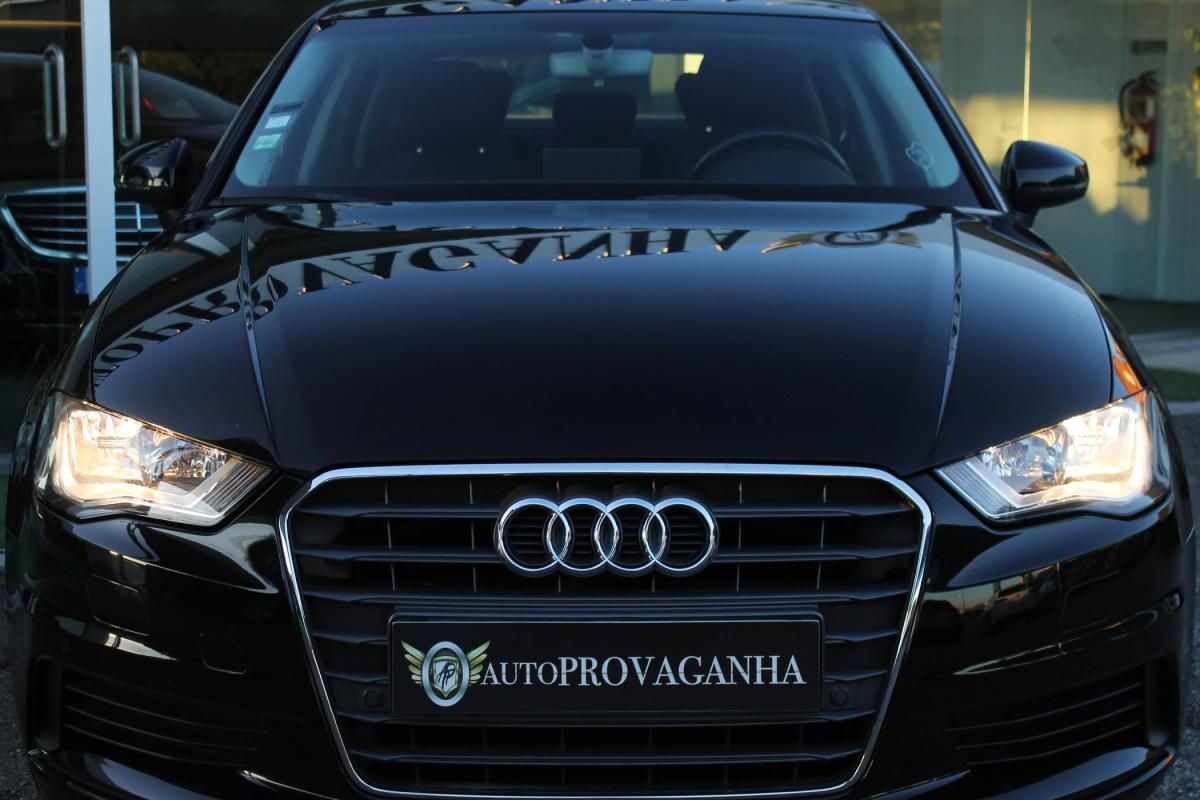 audi-a3-limousine-2016-diesel-1598cc