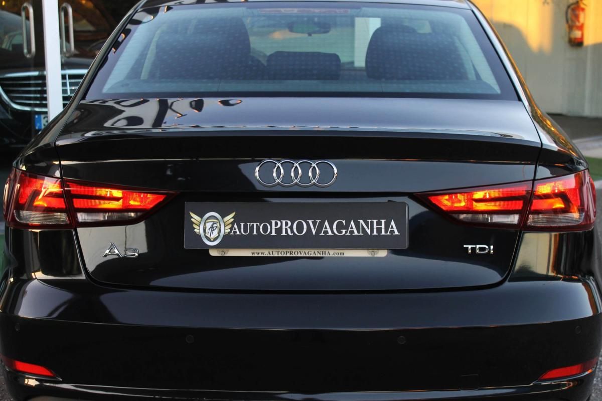 audi-a3-limousine-2016-diesel-1598cc