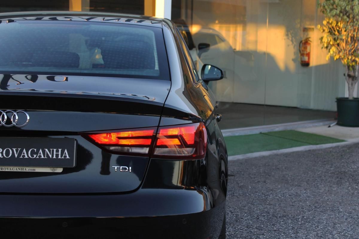 audi-a3-limousine-2016-diesel-1598cc